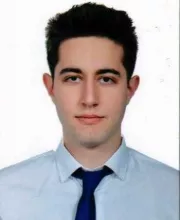 Berk Hayırlı