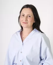 ela.atac