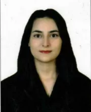 elif irem metin