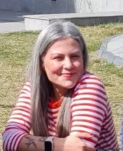 Sanem Subaşı