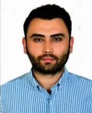selim oğuz