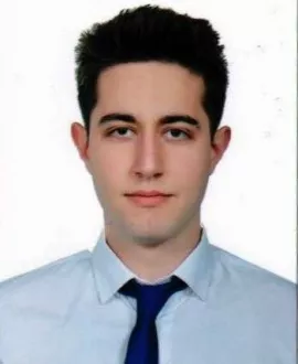 BERK HAYIRLI