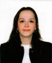 Dilara Anıl