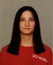 ELMAS ALTUNDAĞ