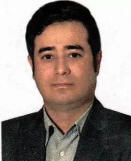 FARZAD