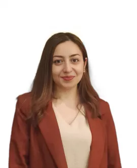 Tuba Özgül Torun