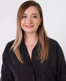 Emel Adıgüzel 