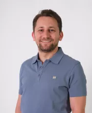 erdener_personal