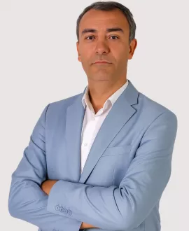 _erkan_donder_