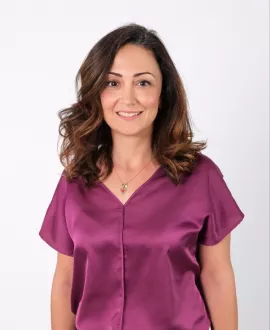 Gül