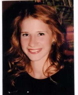 Profile image for Duygu Selçuk Soysal