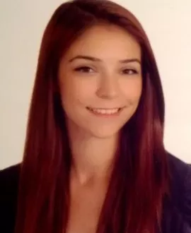 Burcu
