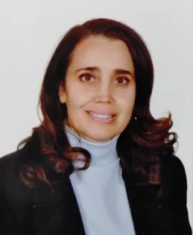 Yurdagül