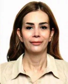 Ayça