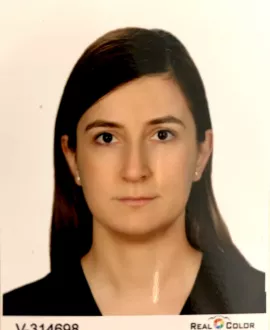 seda