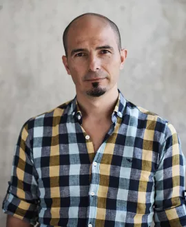 veli şafak uysal