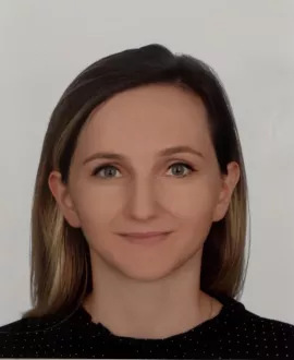 Danjela