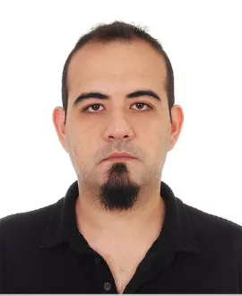 çağlayan