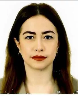toktam