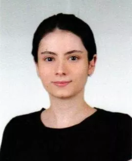 beyza