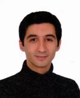 Emre