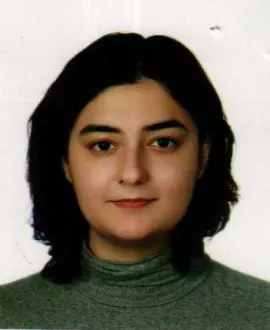 sezin