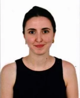 Sidal Böler