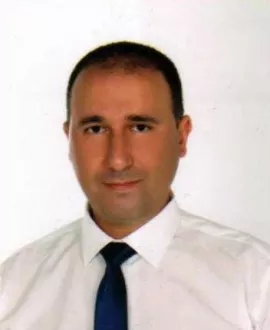 Umut çevik foto