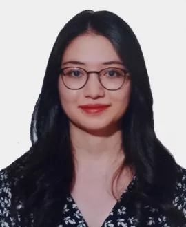 başak aycan özkan