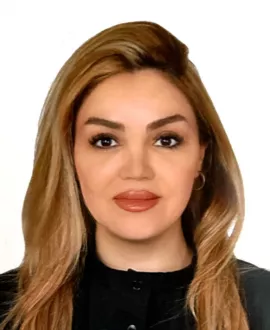 selin polat