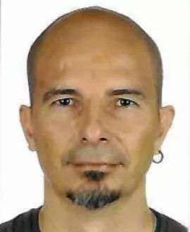 veli şafak uysal