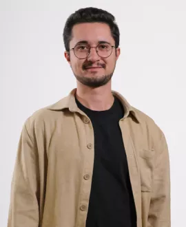 Öğr. Gör. Yunus Emre Alkan_Güncel1