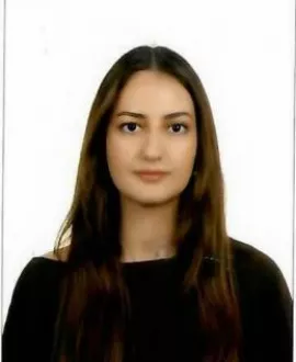 deniz