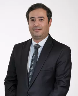 FARZAD