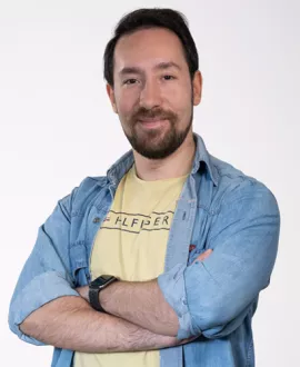 Mert Gökçen Gültekin_Güncel_1