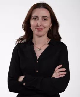 Sidal Böler_Güncel