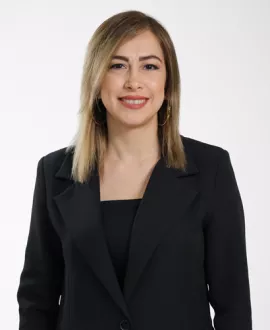 Toktam Binabaji_Web_Güncel