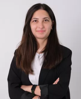Elmas ALTUNDAĞ_ Güncel