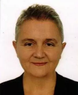 alev