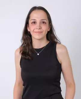 Dilara ANIL_Güncel