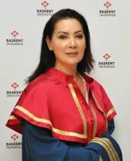 Prof. Dr. Yelda H. Ongun