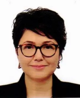 Arzu Hancı Karademirci