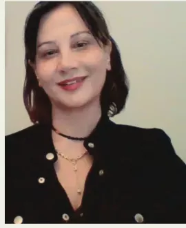 Profile image for Şeniz Ayçiçek