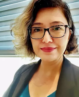 Kurumsal Öğrenme ve Gelişim Kurumsal Akademi