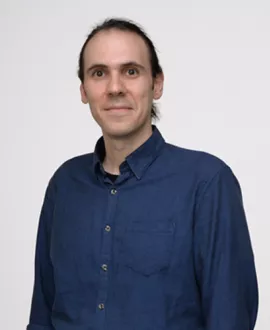 Erdem Kayserilioğlu