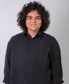 Gizem Gonca Karabulut