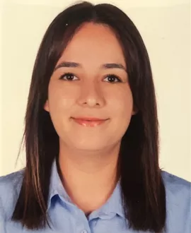 Profile image for Nermin Boğaz