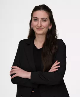 öykü ışıl aydın