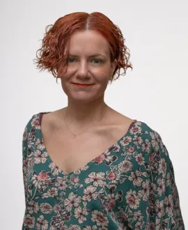 Profile image for Helin Aşkın_Güncel