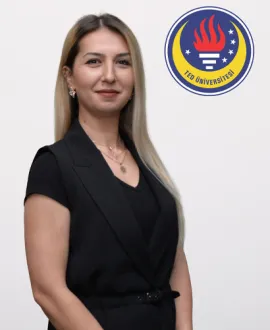 Özge Arisüt Logolu